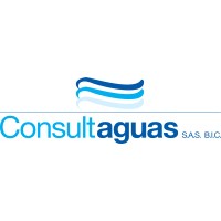 Consultaguas SAS BIC logo - Similar company to Ingeaguas