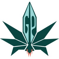 Growthport