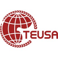 teusa logo - Similar company to Gexa