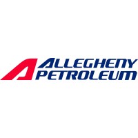 Allegheny Petroleum Products Company logo - Similar company to U.S. Lubricants