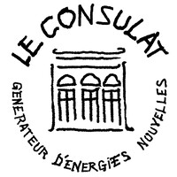 Le Consulat Voltaire logo - Similar company to Esspace