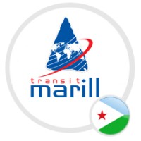 Transit Marill