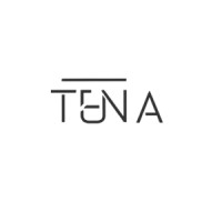 Tena - Marketing agencija logo - Similar company to Hercegovinavino