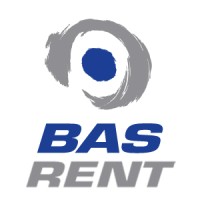 BAS Rent logo - Similar company to Bas Logistics