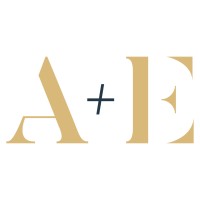 Attitude and Effort Coaching logo - Similar company to Dat1