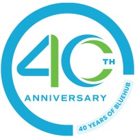 BlueHub Capital logo - Similar company to Bluehub