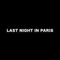 Last Night In Paris logo - Similar company to Severan Wines
