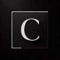 The Careful Content Company logo - Similar company to Stoneshot