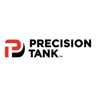 PRECISION TANK, LLC. logo - Similar company to Alumitank