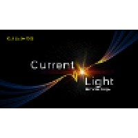 Current Light logo - Similar company to Light Current Systems Training