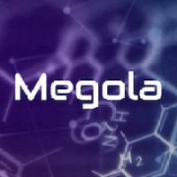Megola Inc (MGON) logo - Similar company to Oxiscience