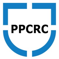 Pralhad P. Chhabria Research Center logo - Similar company to The Commit Company