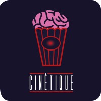 Association Cinétique logo - Similar company to Cooperation Concept