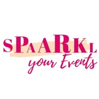 Spaarkl 🌟 logo - Similar company to Creativequest