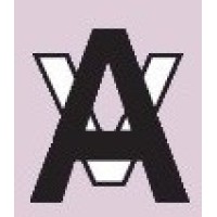 Arwyn Vobe Accountancy Ltd logo - Similar company to Eaccounts