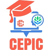 CEPIC - Centro de Educación Profesional e Innovación en Conocimientos logo - Similar company to Centro De Educación Profesional E Innovación En Conocimientos