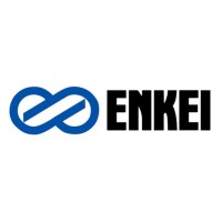 Pt. Enkei Indonesia