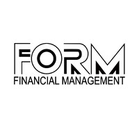 Form Financial Management logo - Similar company to Richards Trading