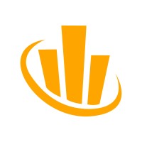 Pathway Space logo - Similar company to Jcb Interiors Ltd