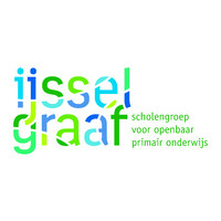 Scholengroep IJsselgraaf logo - Similar company to Pro8