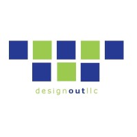 Design Out, Llc