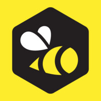 Mormon Buzzz logo - Similar company to Deep Water Usa Inc.: Founder Of Deep Love Beverages