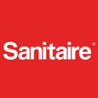 Sanitaire Commercial logo - Similar company to Tornado Industries | A Tacony Company