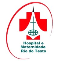 Hospital e Maternidade Rio do Testo logo - Similar company to Cubatão
