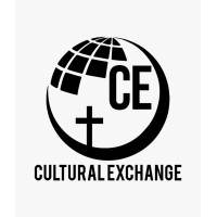 Cultural Exchange logo - Similar company to Student Exchange And Study Abroad