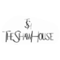 The Shaw House logo - Similar company to Gobel Food I Dried Food