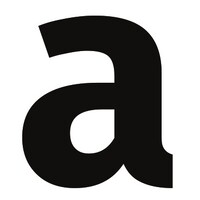 Amesto logo - Similar company to Athene Group