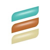 Schweiger CPA logo - Similar company to Tandem Cpas