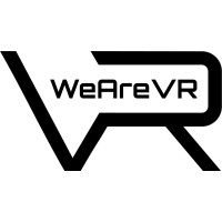 Wearevr Ag