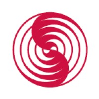 SPINDEL Electronics logo - Similar company to K-Mac Distribution