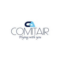 Comitair