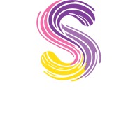 SCRBL MEDIA PRIVATE LIMITED logo - Similar company to Revyne Studio