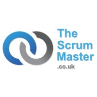 TheScrumMaster.co.uk logo - Similar company to Adaptify Consulting