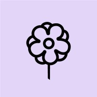 Majblomman Stockholm logo - Similar company to Föreningen Tillsammans