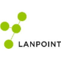Lanpoint Svenska Ab
