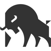 Nava Ventures logo - Similar company to Benchstrength