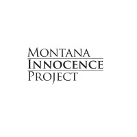 Montana Innocence Project logo - Similar company to Arbitration Sciences Limited