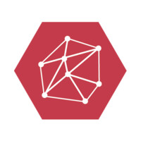 Empregos RN logo - Similar company to Emprego Rn