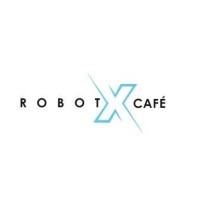 robotxcafe logo - Similar company to Afreshtrip