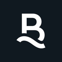Blue Coast Realty Ltd- Sarnia Real Estate Agents logo - Similar company to Create Vic Real Estate