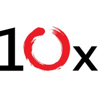 Retail 10x Inc. logo - Similar company to R10X