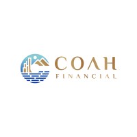COAH FINANCIAL logo - Similar company to Agile Strategy Lab