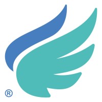 Visiting Angels North London logo - Similar company to Ruils