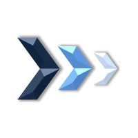 Success Moves Finance logo - Similar company to Success Moves Sales