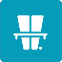 Vignetim logo - Similar company to Step4