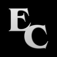 Erudite Pipeline Consulting logo - Similar company to Erudite